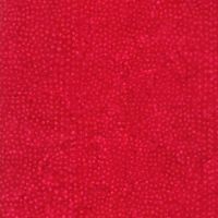 ttTonga-B3798 RED
